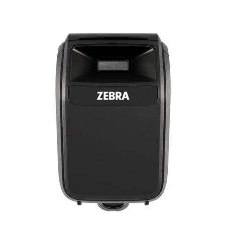 UHF RFID 