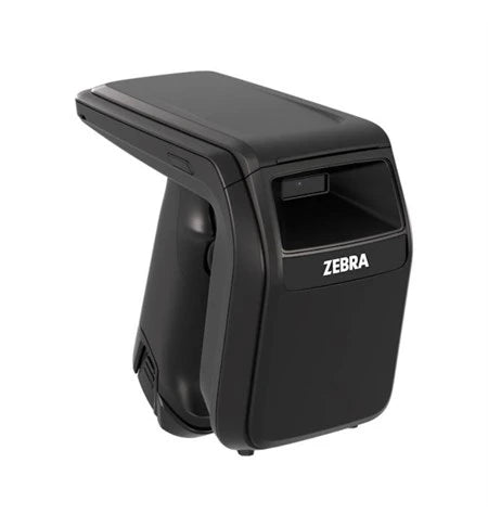 Zebra RFD40 M