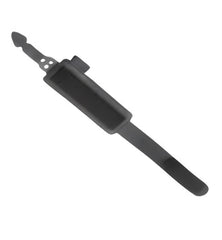 SG-MC33-HDSTPB-01 Zebra MC33 Handstrap for Brick Terminal