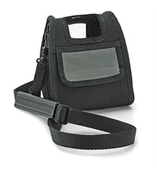 Zebra ZQ320 Soft Case (incl. Shoulder Strap)