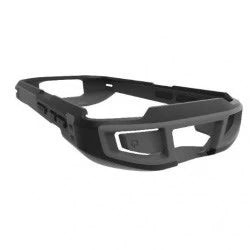 SG-TC5X-EXO1-01 Zebra TC5X Exoskeleton (Rugged Boot) & Handstrap