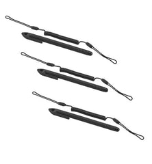 SG-TC7X-STYLUS-03 Zebra Stylus for Capacitive Touch Panel