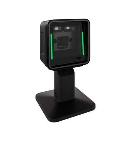 Zebra SP2002 Single-Plane Scanner
