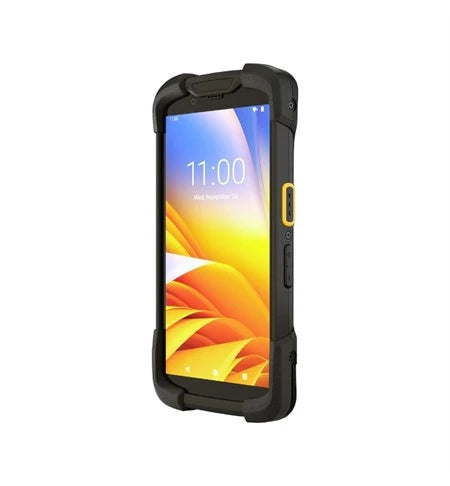Zebra TC78 Ultra-Rugged 5G Wi-Fi 6E Mobile Computer