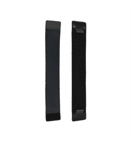 Zebra WT5400/WT6400 Replacement Velcro Wrist Straps (S) SG-WT5X6-WSTVS-01