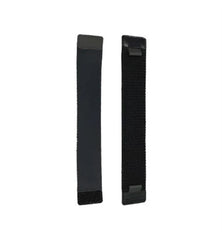 Zebra WT5400/WT6400 Replacement Velcro Wrist Straps (S) SG-WT5X6-WSTVS-01