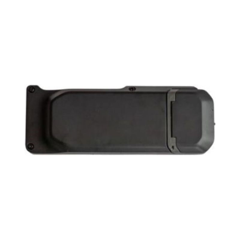 Zebra ET6x CAC and Smart Card Reader XBK-ET6X-SMCARD-01