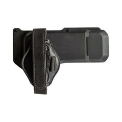 Zebra ET6x CAC and Smart Card Reader with Hand Strap XBK-ET6X-SMCARD-HS-01
