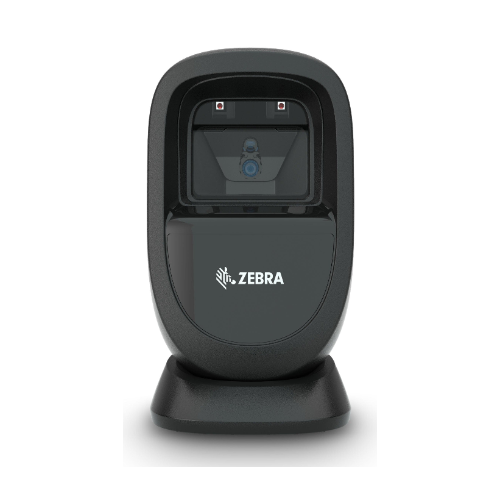 Zebra DS9300
