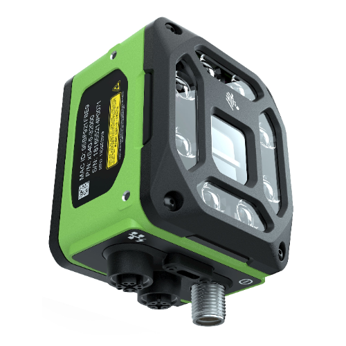 Zebra Industrial Machine Vision and Fixed Scanners – Kestronics