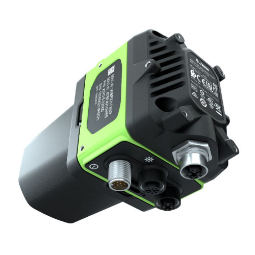 Zebra FS70 Fixed Industrial Scanner
