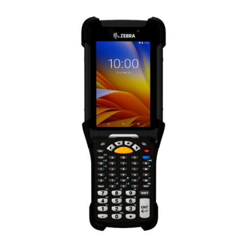 Zebra MC9300 Warehouse Mobile Computer (Android)