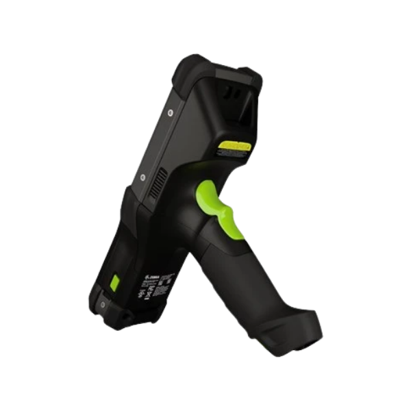 Zebra MC9400 Rugged Mobile Computer
