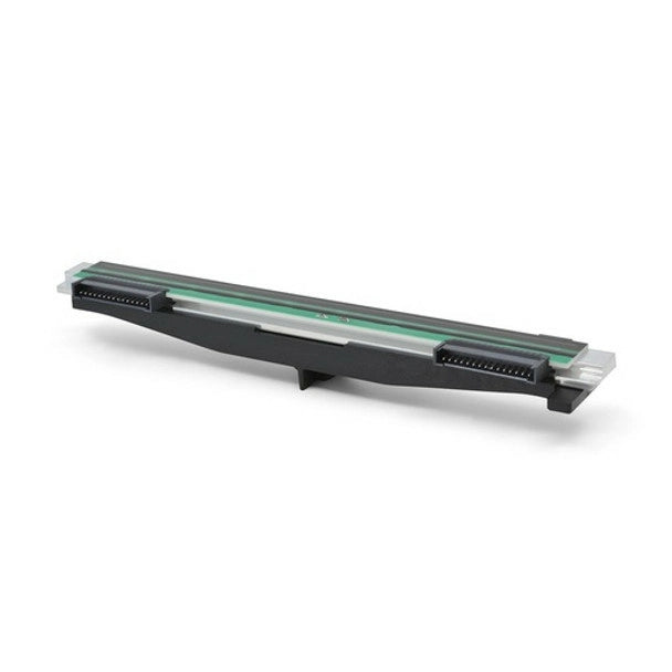 P1112640-218 Zebra ZD421T Printhead 203 dpi