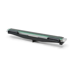P1112640-218 Zebra ZD421T Printhead 203 dpi