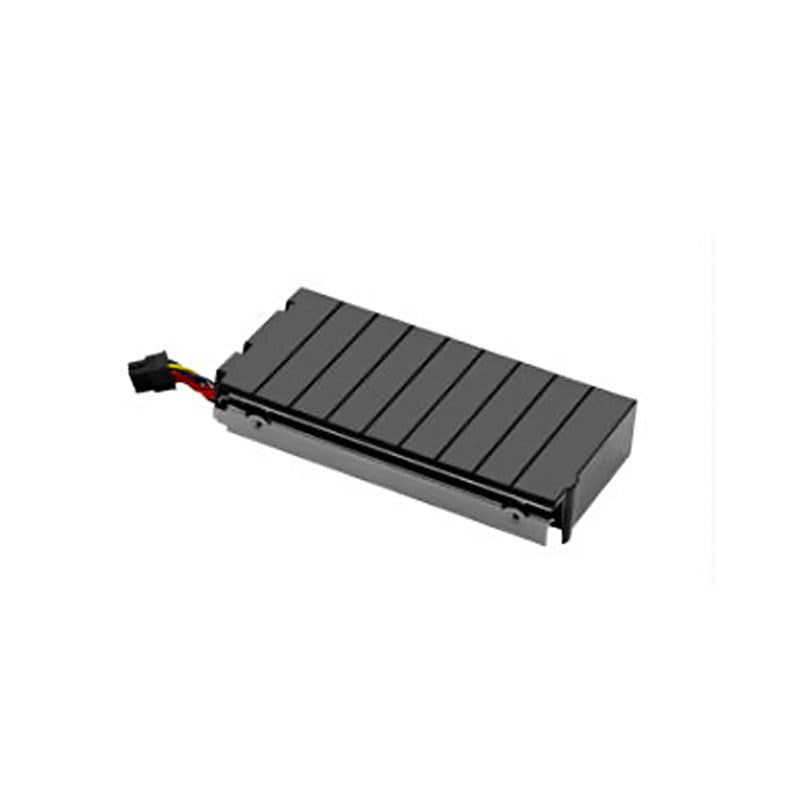 P1083320-102C - RFID Upgrade Kit for ZT620, ZT620R