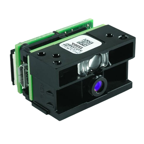 Pl5000 Zebra Zebra SE3307 HD - OEM Array Scanning Engine | High-Performance Barcode ...