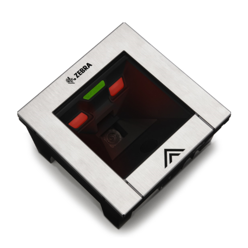 Zebra SP72-H Horizontal Single-Plane Scanner – SP7201-SH00004DCWW ...