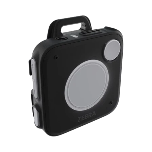 Zebra WS101 Bluetooth Communication Badge