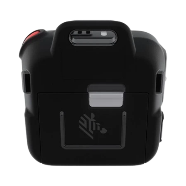 Zebra WS101 Bluetooth Communication Badge