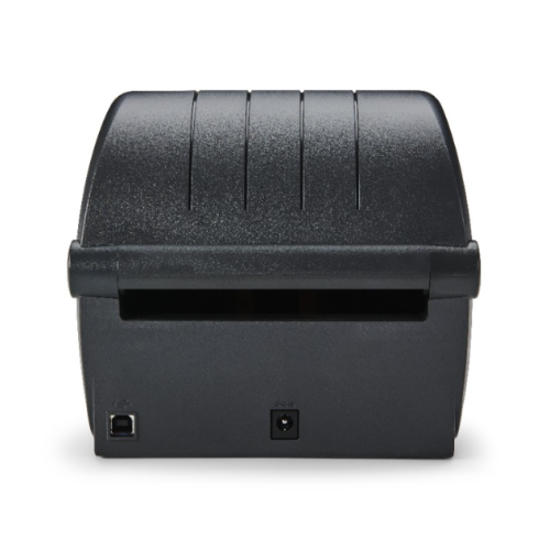Zebra ZD220d Direct Thermal Desktop Printer (ZD200 Series)