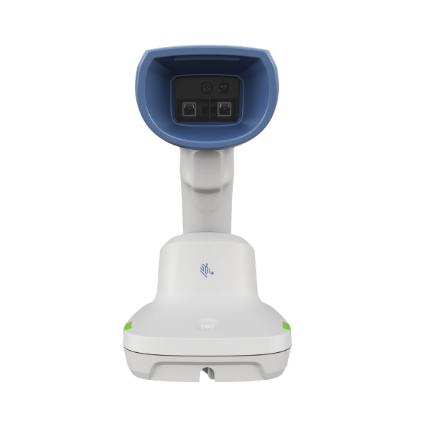 Zebra DS8288-HC Cordless Healthcare Scanner