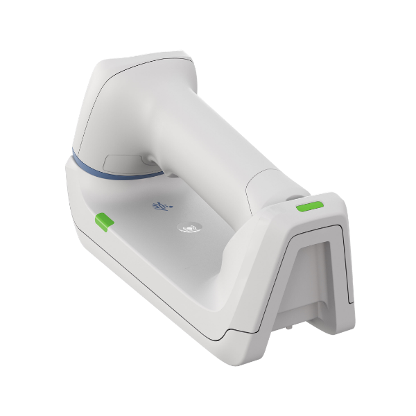 Zebra DS8288-HC Cordless Healthcare Scanner