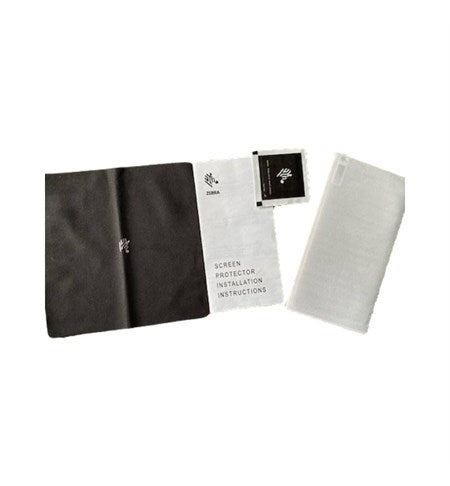 Zebra EM45 Tempered Glass Screen Protector (10 Pack) SG-EM45-SCRNPT-10