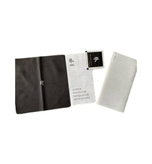 Zebra EM45 Tempered Glass Screen Protector SG-EM45-SCRNPT1-1