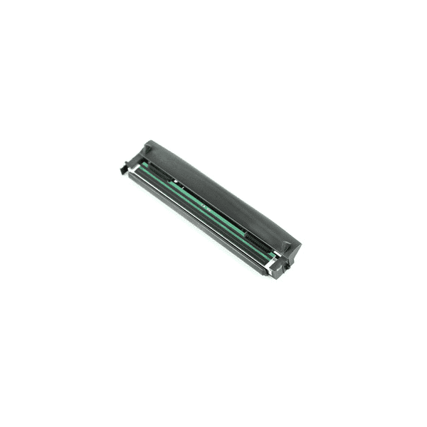 P1112640-240 Zebra Kit, Printhead 203 dpi, ZD621T