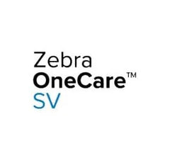 Zebra HC20 OneCare Special Value - 2 Years, Premier Maint. For Standard Battery (30 Days)