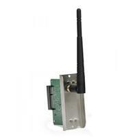 Zebra ZT Series Wi-Fi 6 Card Kit P1083320-037G