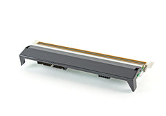 P1058930-013 Zebra ZT420/ZT421 Printhead (300 dpi)