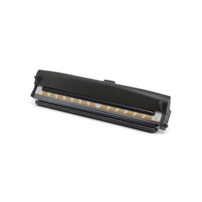 Zebra ZD220/ZD230/ZD888 TT 203dpi Printhead P1115690
