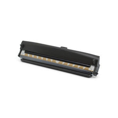 Zebra ZD220/ZD230/ZD888 TT 203dpi Printhead P1115690