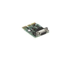 P1112640-016 - Serial Module Kit, ZD421D, ZD421T, ZD421C