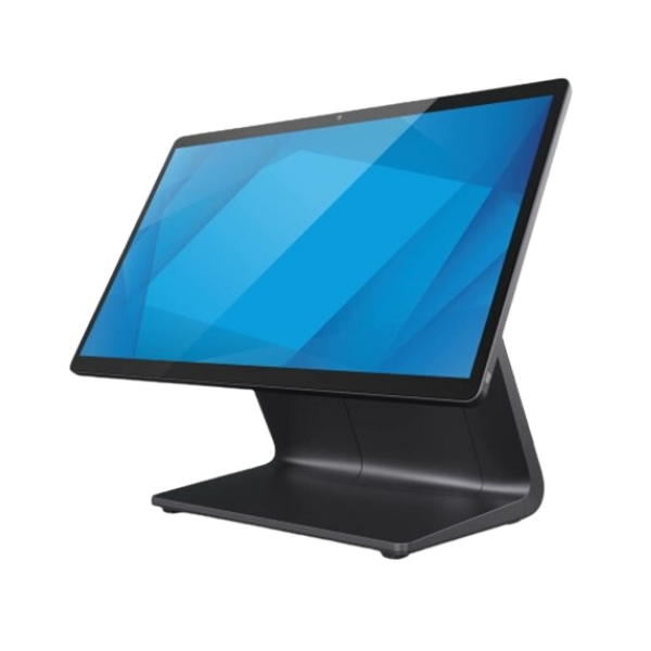 EloPOS Z30 with Intel All-in-One Touchscreen Computer