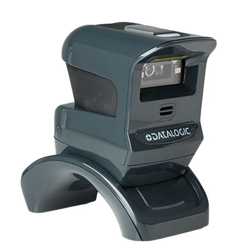 Datalogic GPS4490-BK - GPS4400 GRYPHON - 2D RS232/USB BLACK IN Datalogic GPS4490-BK - GPS4400 GRYPHON - 2D RS232/USB BLACK IN