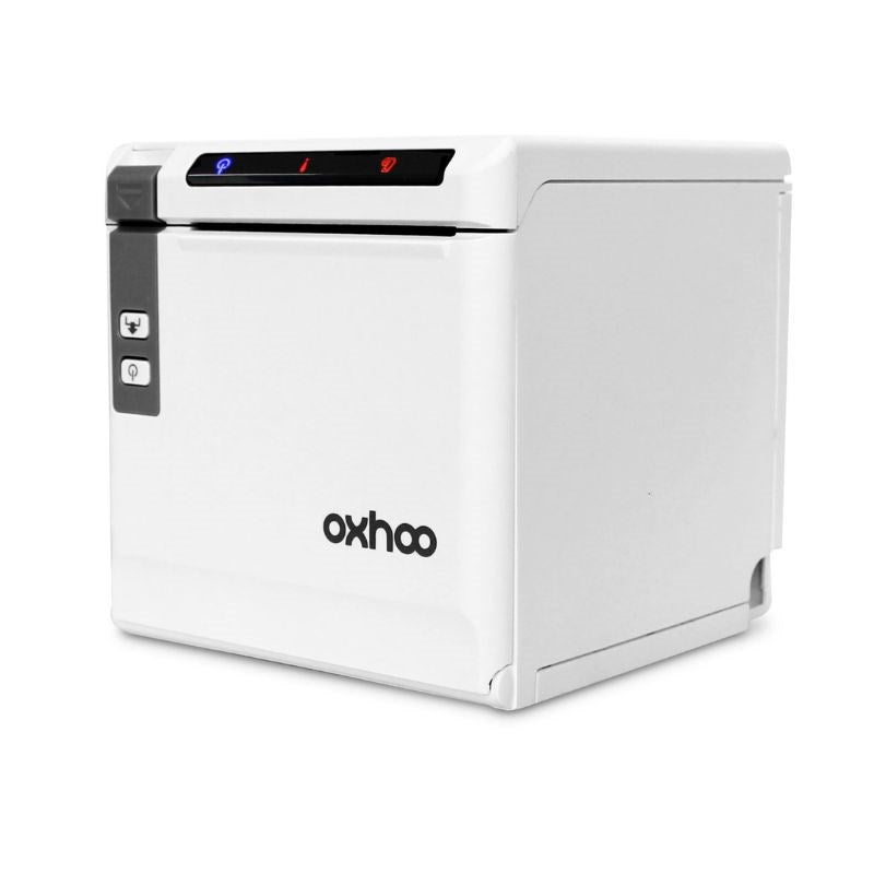 Oxhoo TP85 Thermal Receipt Printer