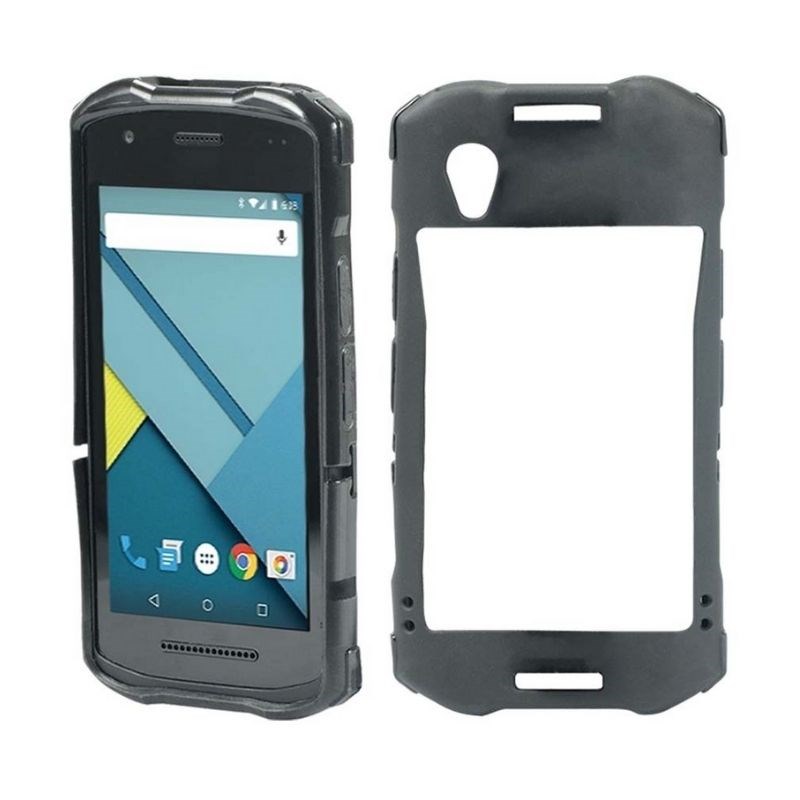 Mobilis Rugged Protective Case for Datalogic Memor 10 and Memor 11
