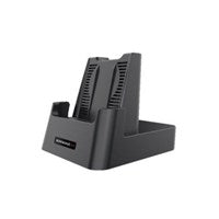Charging Station, Memor 10