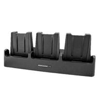 Charging Station, 3 Slots, Memor 10