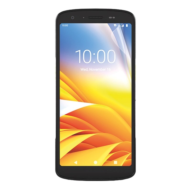 Mobilis IK06 Screen Protector for Datalogic Memor 11 & Memor 10