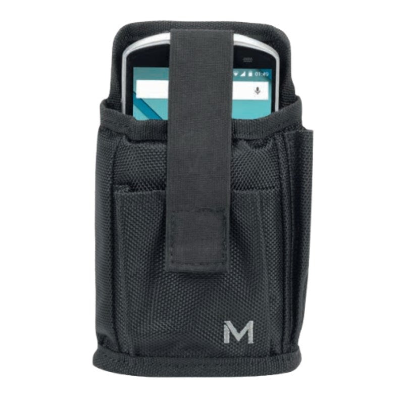 Mobilis Refuge Holster for Handheld Device