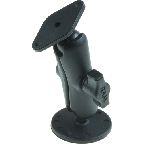 RAM Mount for Vehicle Holder