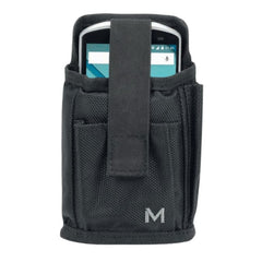 Mobilis Refuge Holster for Handheld Device