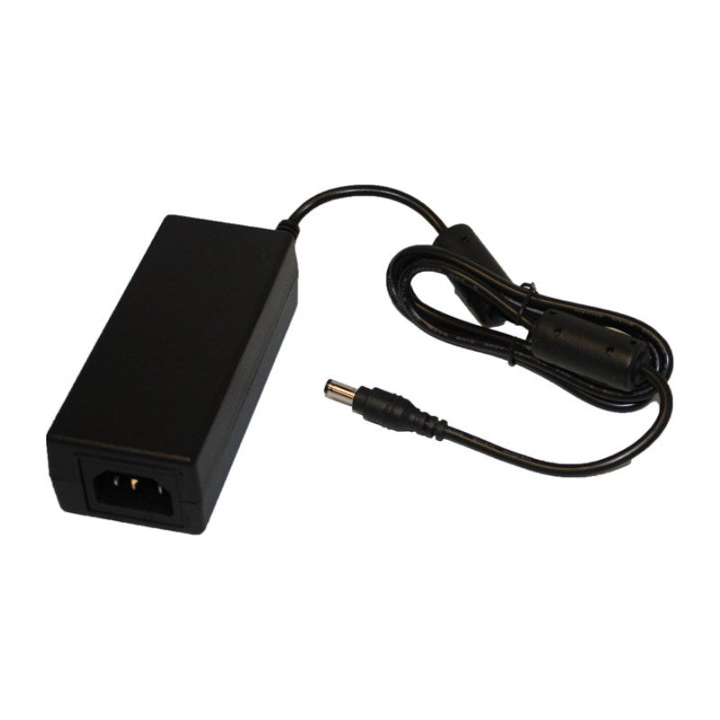 Datalogic Power Supply for Memor
