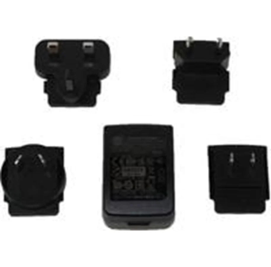 Datalogic Power Adapter Kit for Memor