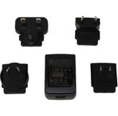 Datalogic Power Adapter Kit for Memor