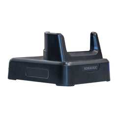 Datalogic Memor 30/35 Vehicle Wireless Charging Dock